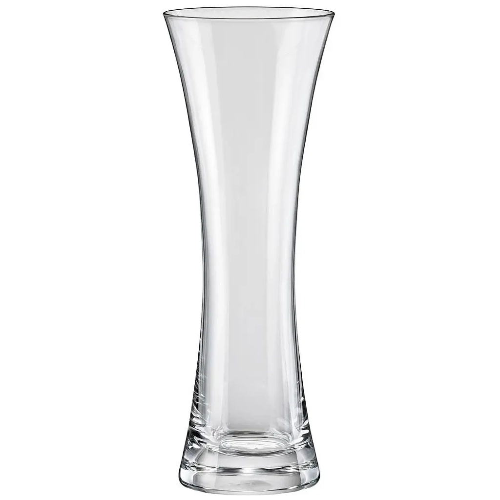 Ваза Bohemia Crystal Hana 19.5 см (B82570)