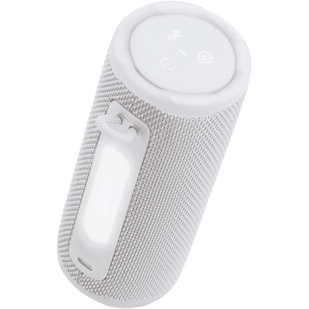 Акустична система JBL Grip White (JBLGRIPWHT) Акустична система JBL Grip White (JBLGRIPWHT)