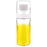 Пляшка для олії Viva Oil Brush 170 мл (25021105)