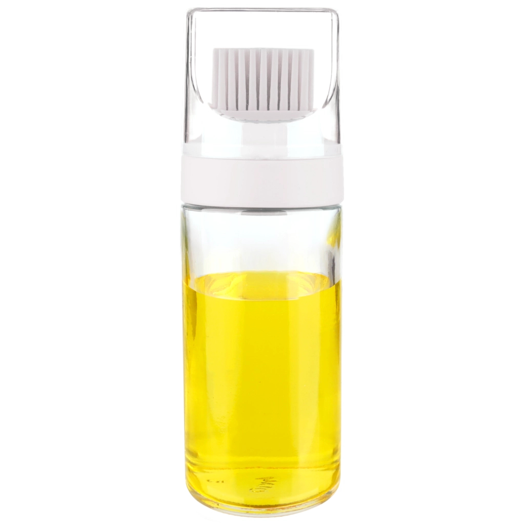 Пляшка для олії Viva Oil Brush 170 мл (25021105)