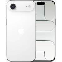 Мобільний телефон Apple iPhone Air 1TB Cloud White (MG2X4)