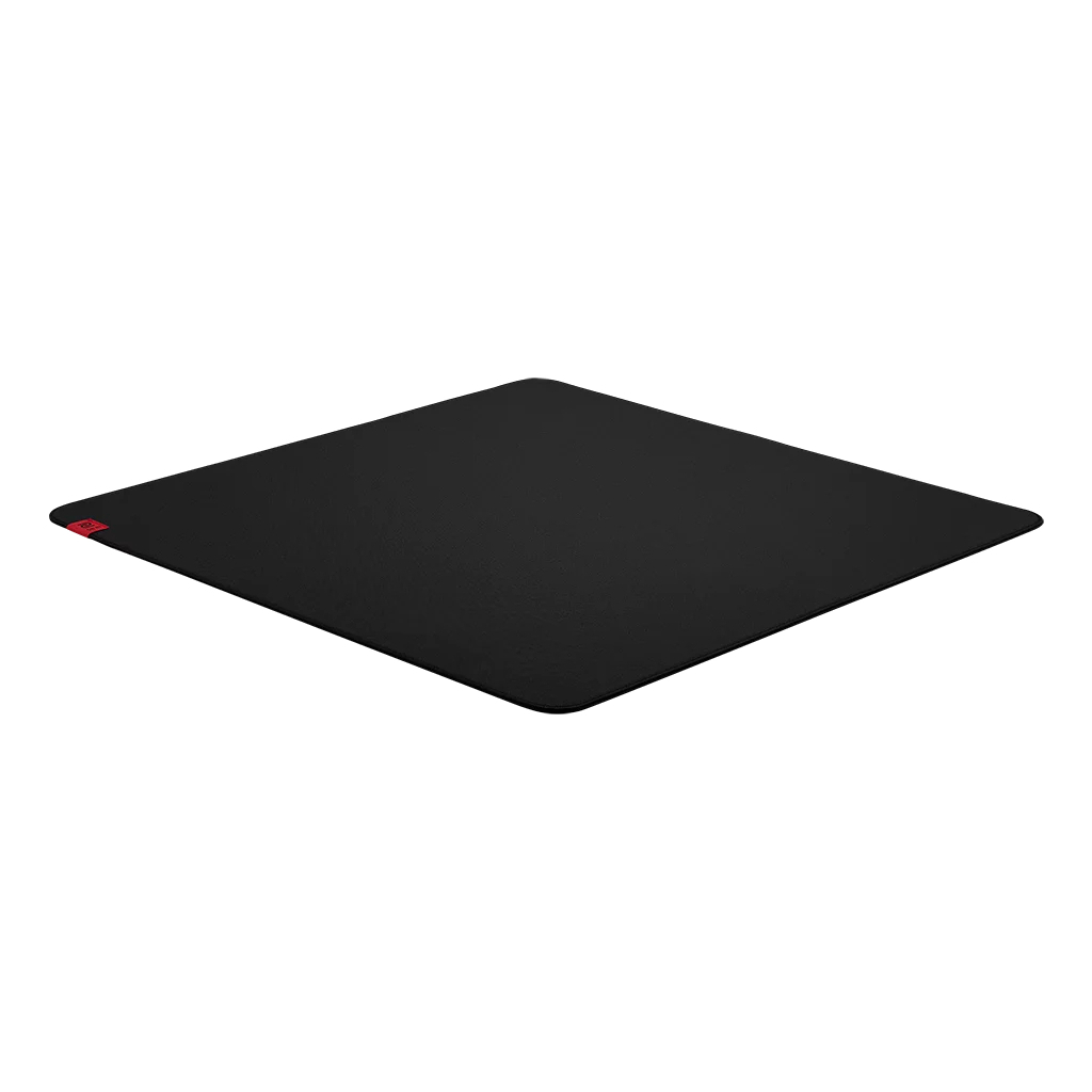 Килимок для мишки Zowie H-SR III Black (9H.N52FQ.A2E) Килимок для мишки Zowie H-SR III Black (9H.N52FQ.A2E)