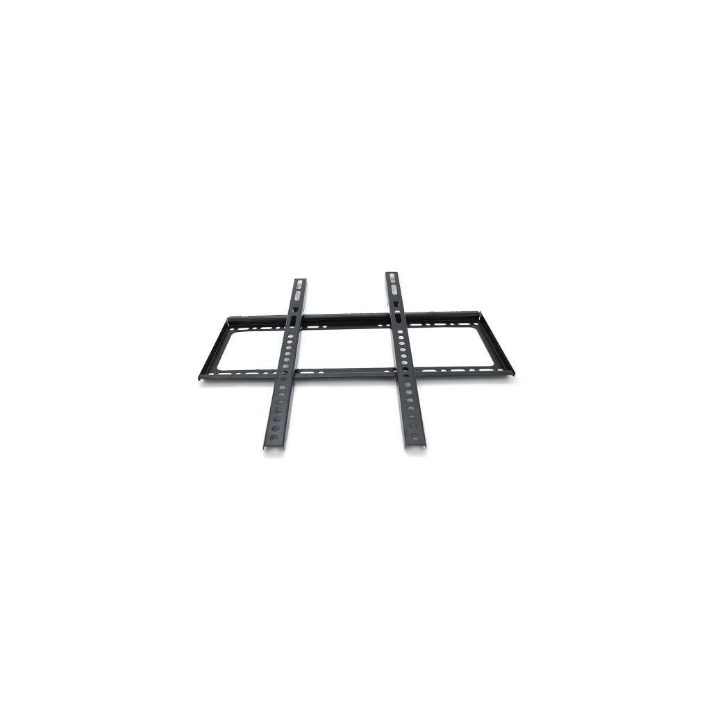 Кронштейн Voltronic FOR26"-63" Кронштейн Voltronic FOR26"-63"
