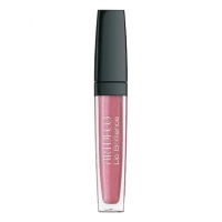 Artdeco Lip Brilliance 72 - Romantic Pink (4019674195727)