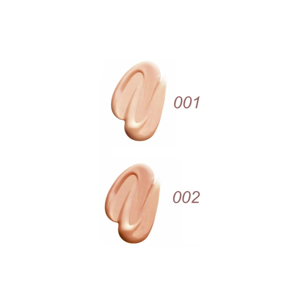 BB-крем Pupa Anti-age BB-Cream SPF30 001 - Nude (8011607230419)