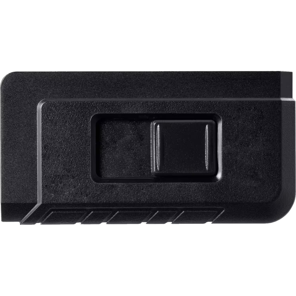фото SSD накопичувач Adata SC735 2 TB Blue (SC735-2000G-CCBK/BU)