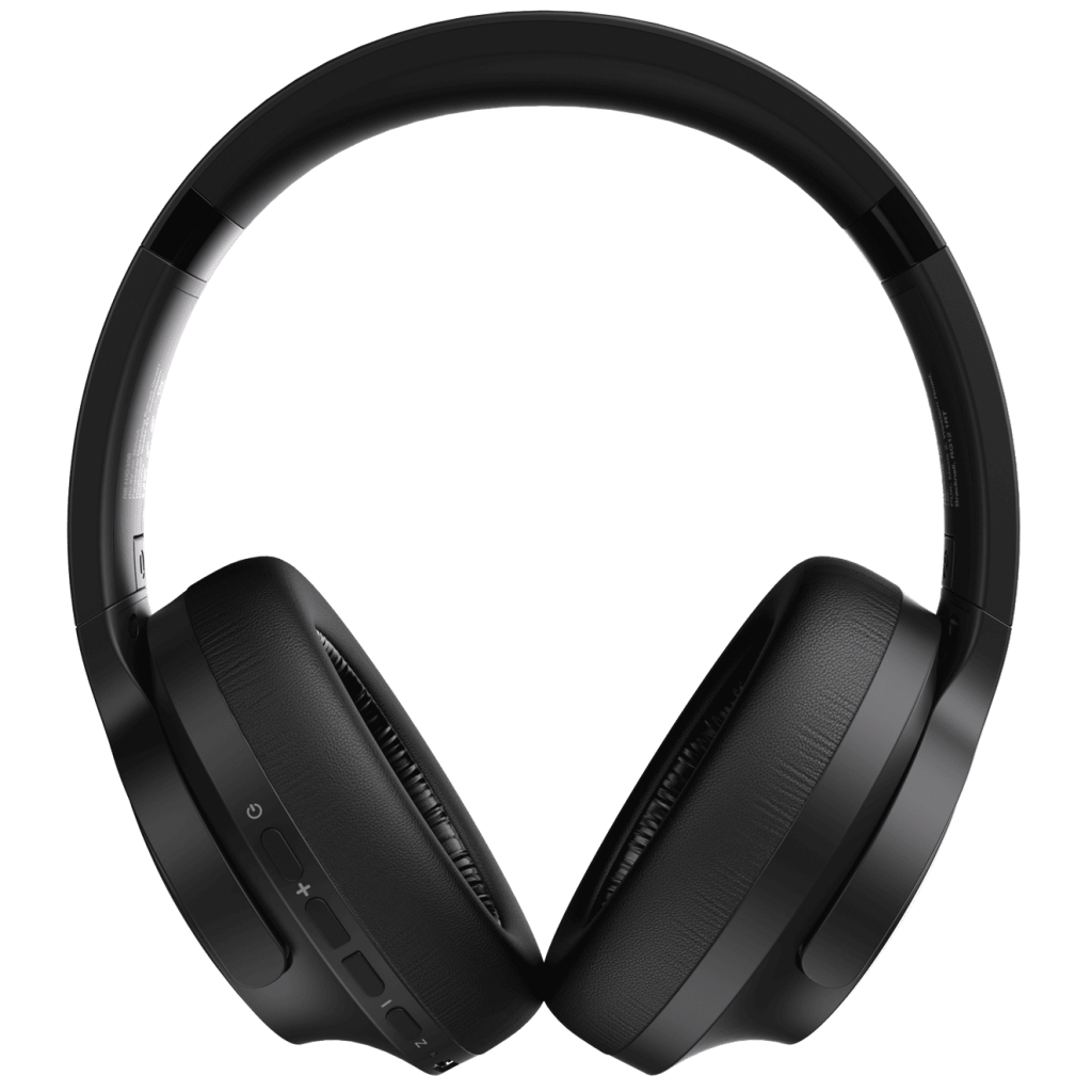 Навушники Panasonic RB-HX300B Black (RB-HX330BDGK)