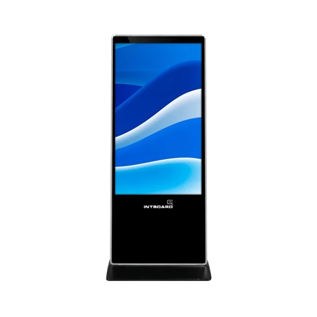 Інтерактивний стіл Intboard INFOCOM ST 32" 8/128Gb Android 11 (Non touch)