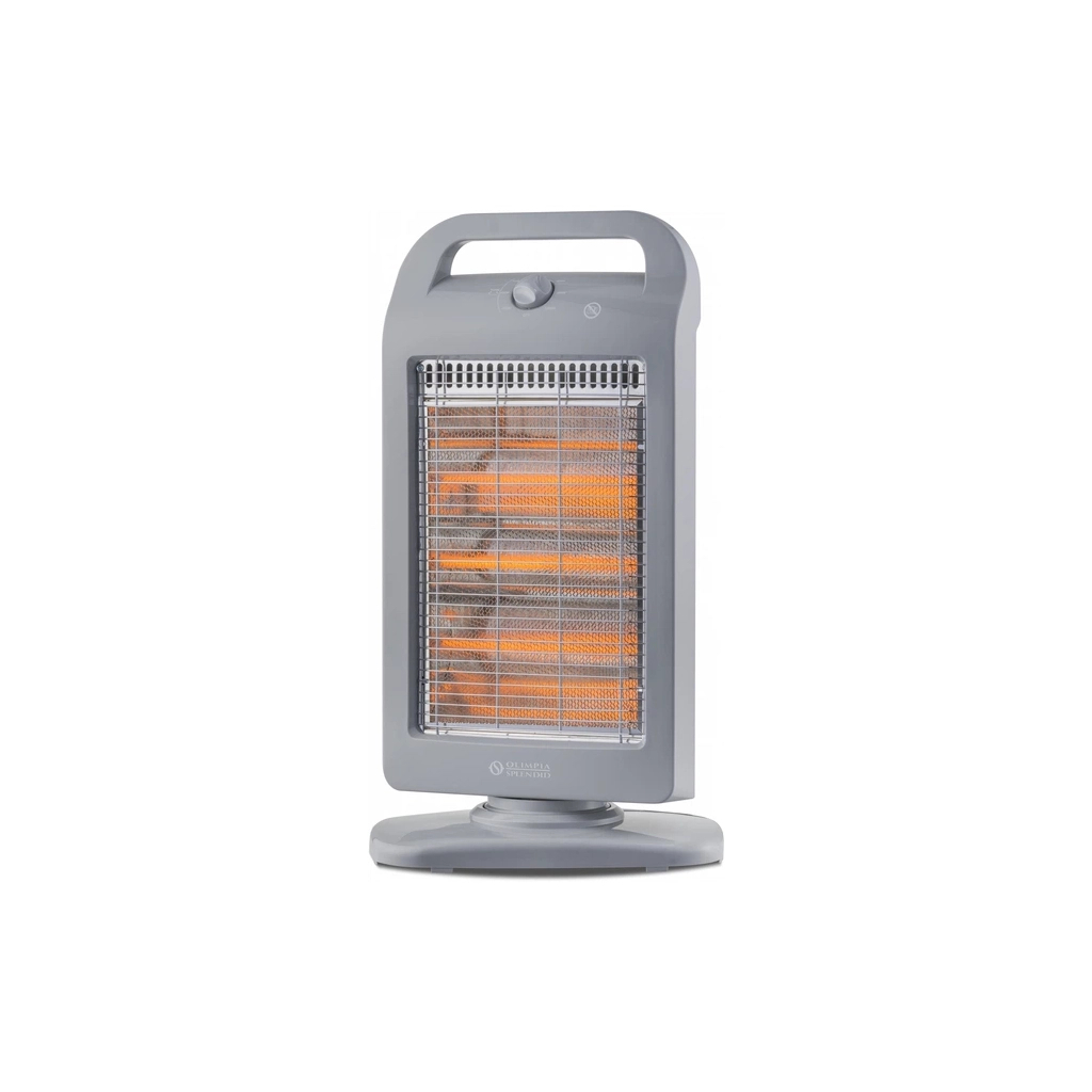 Обігрівач Olimpia Splendid SOLARIA EVO S (99396) Обігрівач Olimpia Splendid SOLARIA EVO S (99396)