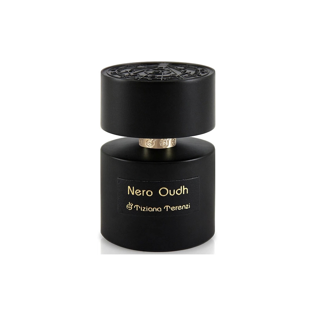 Парфуми Tiziana Terenzi Nero Oudh 100 мл (8016741482571)