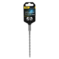 Drill Deli Sds Plus D6 x 160 mm (EDH-Y06160)