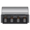 Тримач філамента Bambu Lab AMS 2 Pro for H2D, X1, P1, P2, A1 (SA007)