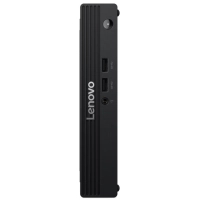 Комп'ютер Lenovo V100q / i3 N305, 8, 256, KM (13GE000FUI)