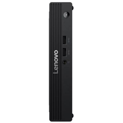Комп'ютер Lenovo V100q / i3 N305, 8, 256, KM (13GE000FUI)