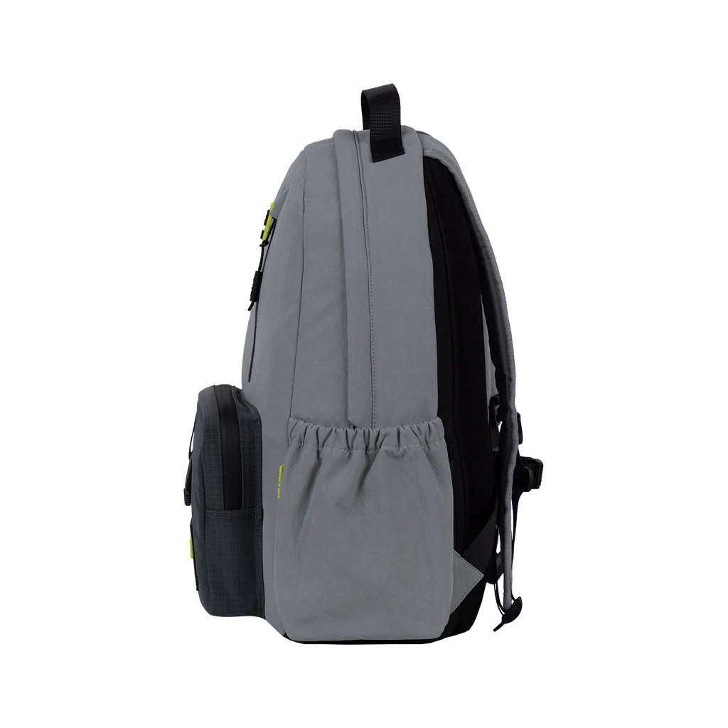 Рюкзак шкільний Kite Education teens 949L No One Cares (K26-949L-2)