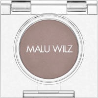 Eye shadows Malu Wilz Velvet - 28 (4060425035526)