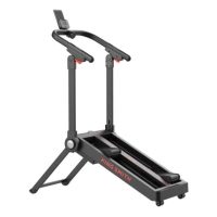Степпер Kingsmith StairGo STE001 (STEPPER001)