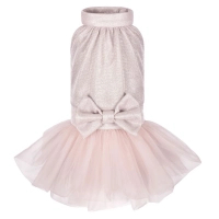 Dress for animals Pet Fashion Frances XS2 (4823082444847)