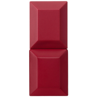 Eau de parfum Sabrina Carpenter Sweet Tooth Cherry Baby 10 ml (810192820160)
