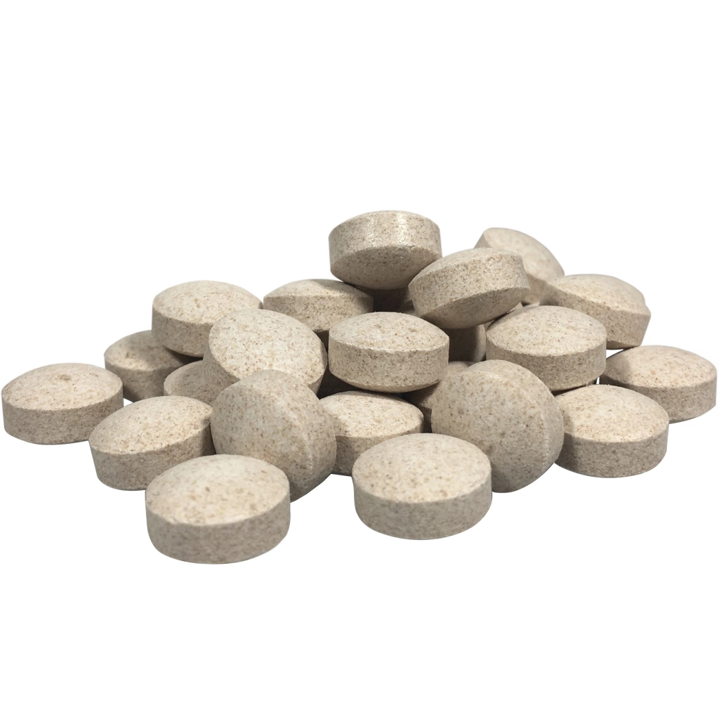 Вітаміни для собак Canvit Chondro 230 г (8595602507306)