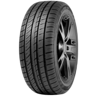Шина Ecovision 285/45R19 111W XL VI-386HP (E200E3013)