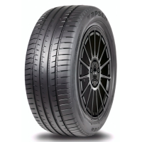Шина Kapsen 205/50R16 91W K3000 XL (205/50ZR16K3000DOT24)