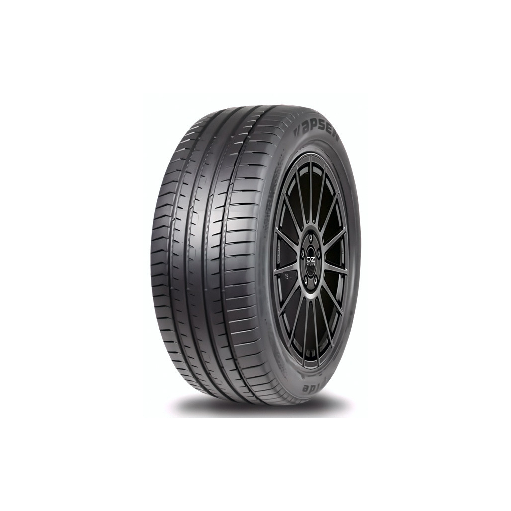 Шина Kapsen 205/50R16 91W K3000 XL (205/50ZR16K3000DOT24)