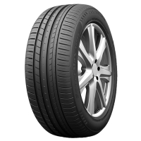 Шина Kapsen 255/35R19 96Y XL S2000 (S20002553519)