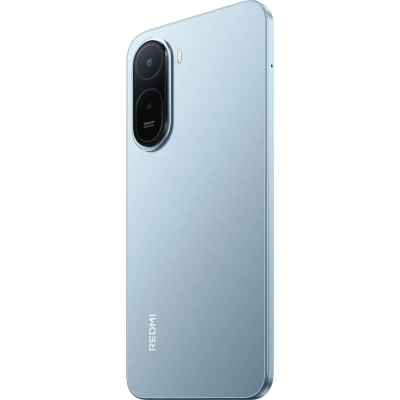 Мобільний телефон Xiaomi Redmi A7 Pro 4/64GB Mist Blue (1195180)