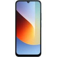 Мобільний телефон Xiaomi Redmi A7 Pro 4/64GB Mist Blue (1195180)