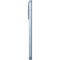 Мобільний телефон Xiaomi Redmi A7 Pro 4/64GB Mist Blue (1195180)