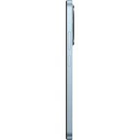 Мобільний телефон Xiaomi Redmi A7 Pro 4/64GB Mist Blue (1195180)