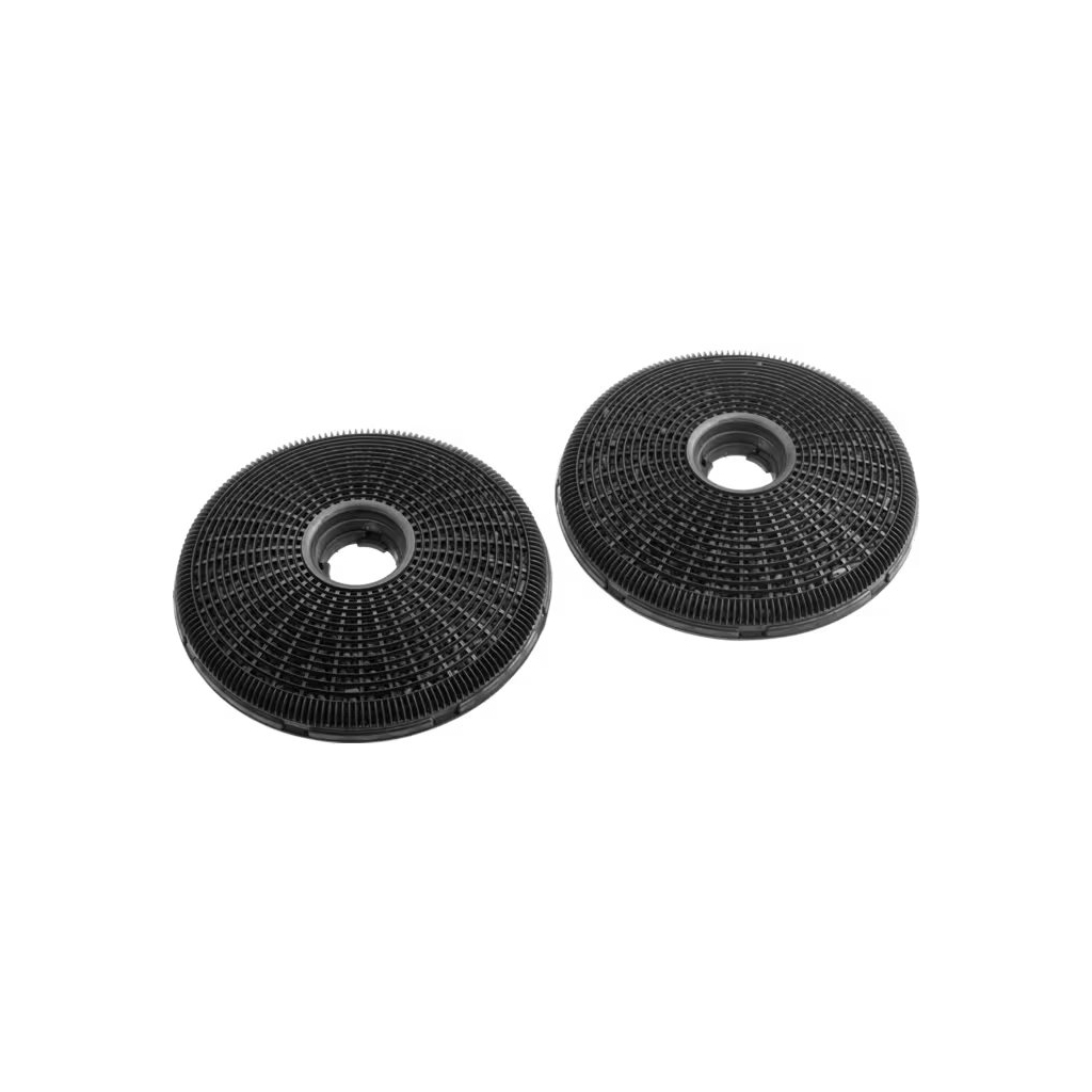 Вугільний фільтр для витяжки Electrolux ECFB02ST