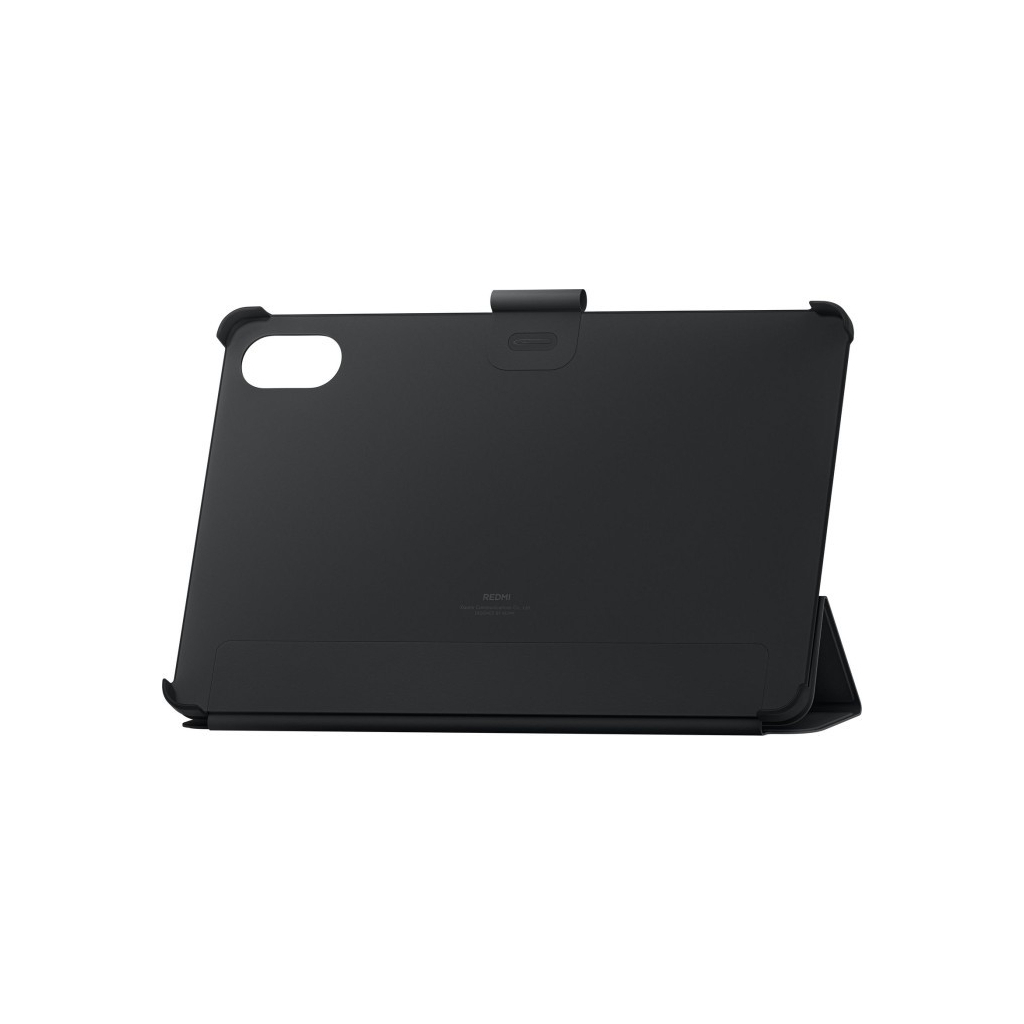 Чохол до планшета Xiaomi Cover Redmi Pad 2 Pro Gray (1171915)