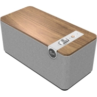 Акустична система Klipsch The One Plus Walnut (1071965)
