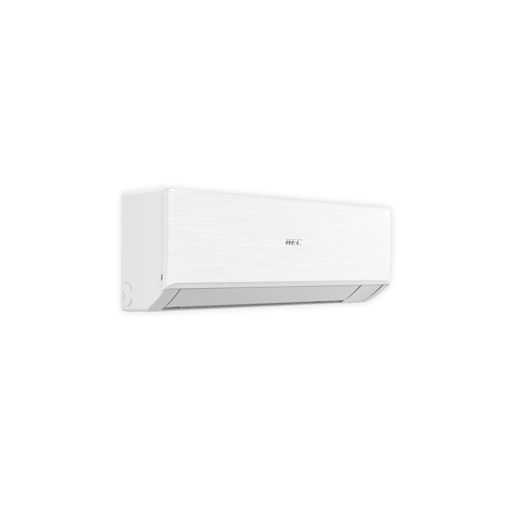 Кондиціонер Haier HSU-18NT(I)/HSU-18NT(O) Кондиціонер Haier HSU-18NT(I)/HSU-18NT(O)