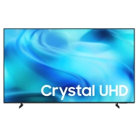 Телевізор Samsung UE55U7000HUXUA