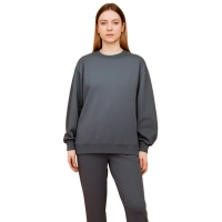 Sweatshirt NikiBo Classic gray 3XL (10080101-073XL)