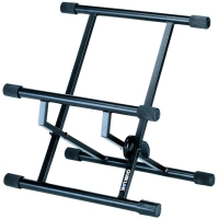 Stand for sound equipment Quik Lok BS317 (21149)