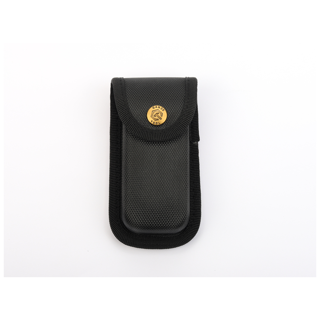 Мультитул Ganzo G303 з чохлом Molle та бітами, 21 функція (G303-c) Мультитул Ganzo G303 з чохлом Molle та бітами, 21 функція (G303-c)