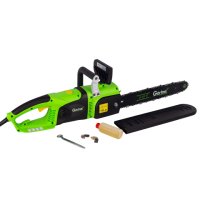 Chainsaw Gartner GCSE-406/2800 (854936)