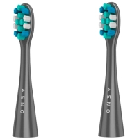 AENO ADBTH10G toothbrush head