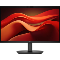Monitor Dell E2426HB (210-BVMR)