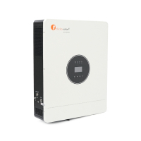 FelicityESS IVEM12048-II 12KVA 48V Solar Inverter