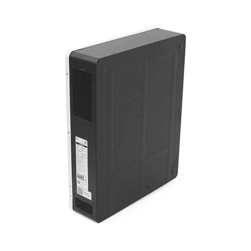 Сонячний інвертор FelicityESS IVEM12048-II 12KVA 48V Сонячний інвертор FelicityESS IVEM12048-II 12KVA 48V