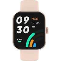Smart watch Black Shark BS-W2411 GTS Gold (1203816)