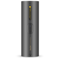 Vacuum cleaner MOVA Portable Vortex 4 in 1 (MDV001)
