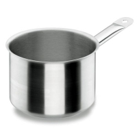 Ківш Lacor високий 10,2 л, d 28 cm, h 17,5 cm (50229)