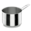 Lacor bucket high 10.2 l, d 28 cm, h 17.5 cm (50229)