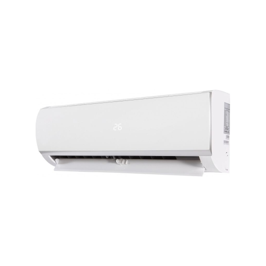 Кондиціонер Midea AF8-24N1C2-I/AF8-24N1C2-O